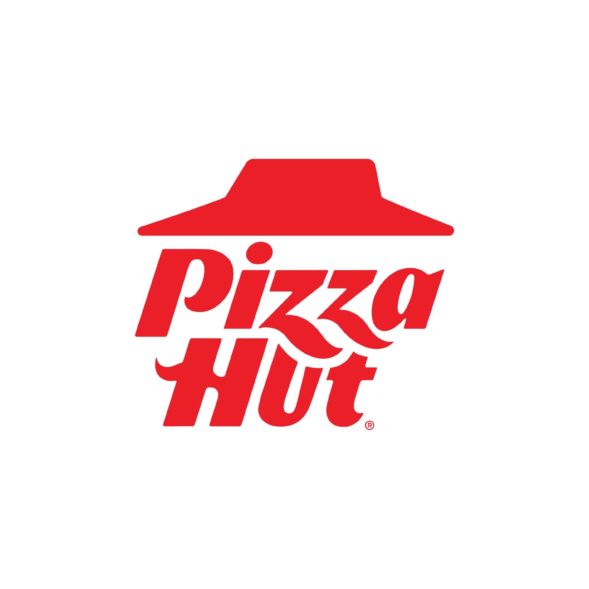 Pizza Hut Sri Lanka