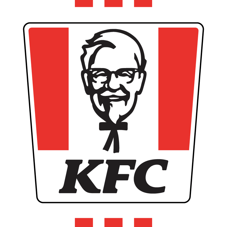 KFC Sri Lanka