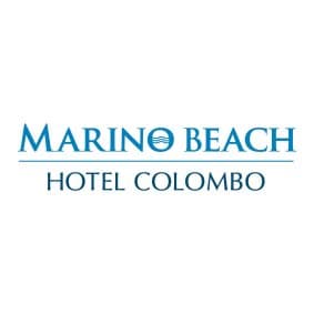 Marino Beach Colombo